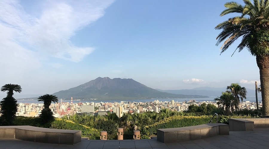 🖼️ 나가시마 미술관 이미지 4